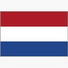 荷兰
