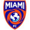 迈阿密FC