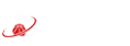 NBA直播